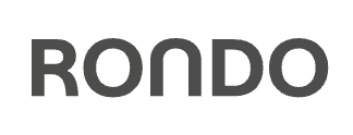 Rondo