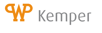 WP Kemper
