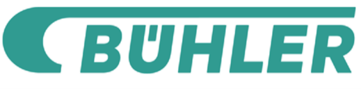 Bühler Group