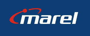 Marel