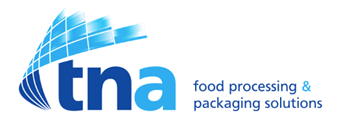 TNA Solutions