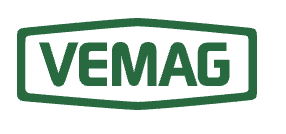 Vemag