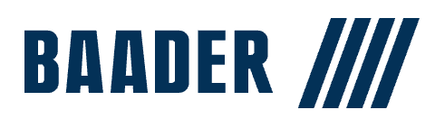 BAADER