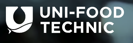 Uni-Food Technic