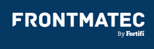 Frontmatec