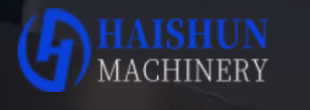 Haishun Machinery