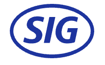 SIG Combibloc