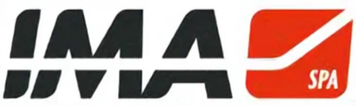 IMA Group