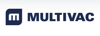 Multivac
