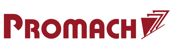ProMach