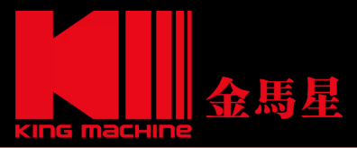 Zhangjiagang King Machine