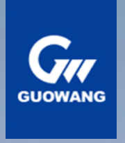 Guowang Packing