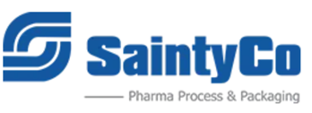 SaintyCo