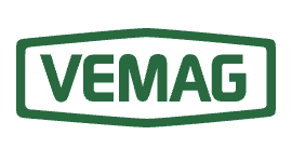 VEMAG Maschinen-Technik GmbH