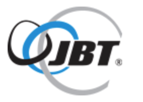 JBT Corporation