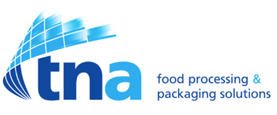 TNA Solutions