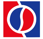 Jiangsu Qiangsheng Machinery
