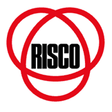 RISCO S.p.A.