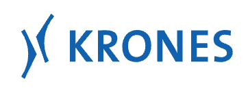 Krones AG