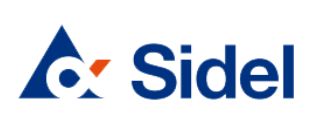 Sidel