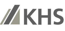 KHS GmbH