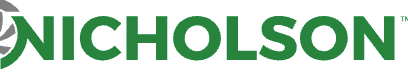 Nicholson Manufacturing