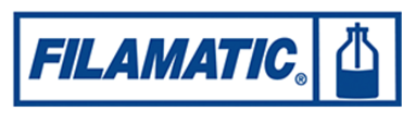 Filamatic
