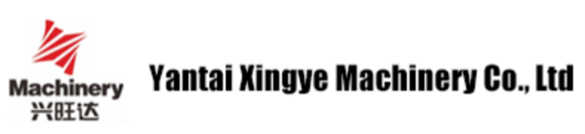 Yantai Century Xunda Machinery Co., Ltd.