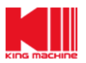 Zhangjiagang King Machine Co., Ltd.
