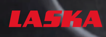 Maschinenfabrik LASKA