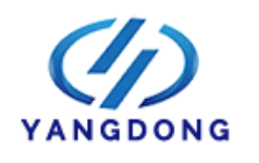 Yangzhou Yangdong Intelligent Equipment Co., Ltd.