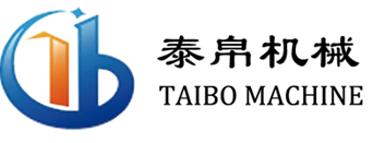 Taibo Machine