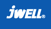 JWELL
