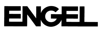 ENGEL