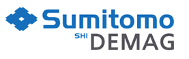 Sumitomo Demag