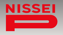 NISSEI
