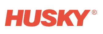 Husky