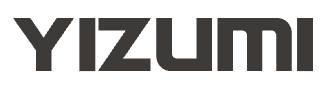 YIZUMI