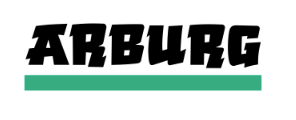 ARBURG