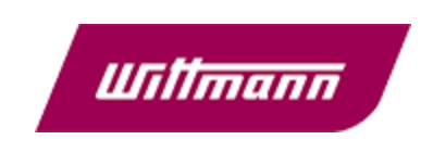 WITTMANN BATTENFELD