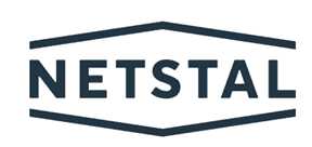 Netstal