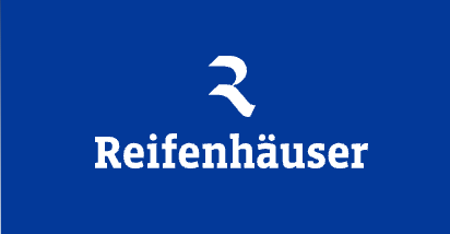 Reifenhäuser