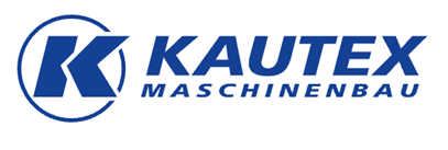 Kautex
