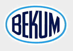 BEKUM