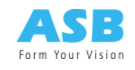 Nissei ASB