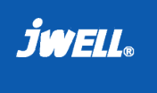 JWELL