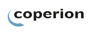 Coperion