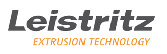 Leistritz