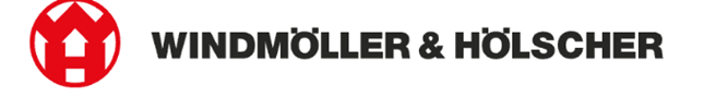Windmöller & Hölscher
