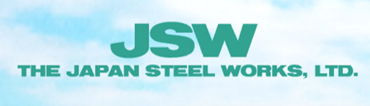 JSW
